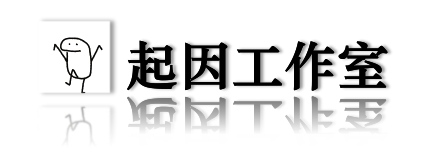 Full Background
